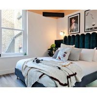 Your Apartment I Brixton