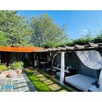 Tropical Style House Near Newcastle City Centre