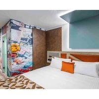 Spark by Hilton London Romford