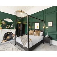 Your Apartment Clifton House