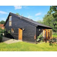 Wilderness B&B 3 Self Contained Rooms Nr Sissinghurst