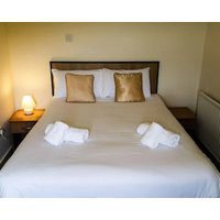 Adamton Country House Hotel