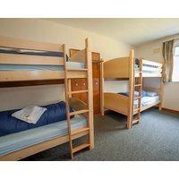 Crianlarich Youth Hostel