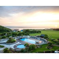 The Woolacombe Bay Hotel