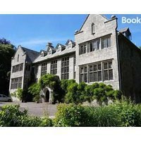 Hengar Manor Apartments