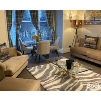 Merewyke Boutique Apartment