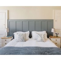 Luxury Georgian Duplex in Central Bath