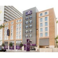 Premier Inn London Croydon Town Centre