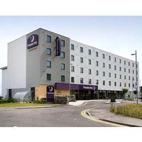 Premier Inn Aberdeen Airport - Dyce