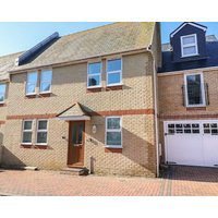 Mariners Rest Weymouth