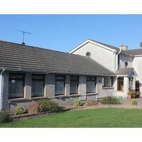 Cairnview Bed and Breakfast