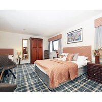 Ardentorrie Guest House