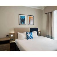 Four Points Flex by Sheraton Edinburgh