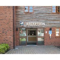 Meadow Farm by Marston's Inns