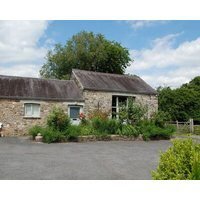 Carreg Cennen Cottage Llandeilo