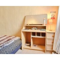 Private Room In Residential Home