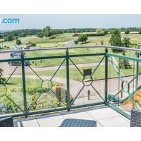 The Chase Golf & Country Club