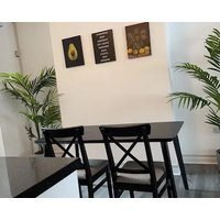 CityStays Rooms with Free Parking