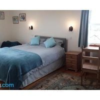 Sharlands Farm Bed and Breakfast