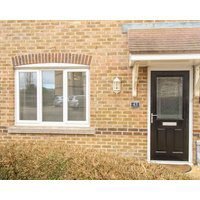 Anchors Away Weymouth