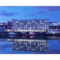 Tŷ Milford Waterfront