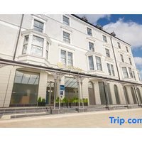 Travelodge Llandudno