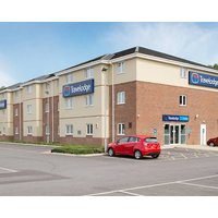Travelodge Wincanton