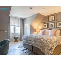 No1 Apartments St Andrews - South Street