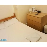 Blackpool North Close to Station - With Free Car Parking