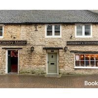 The Apartment Stow-on-the-Wold