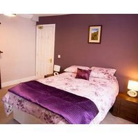 Devon & Cornwall Inn