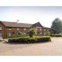 Premier Inn West Bromwich