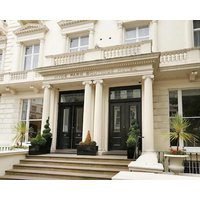 Hyde Park Boutique Hotel