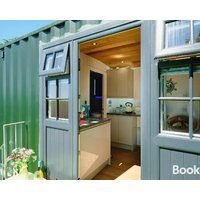 Mount View Overnight Accommodation