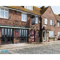 The Ship Inn Folkestone