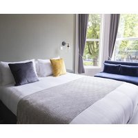 Number 11 by the Warren Collection