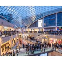 2 Bed House - Sleeps 4 - Parking - Wifi