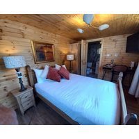 The Hole In The Wall