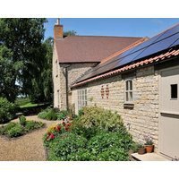 The Swallows Rest Bed & Breakfast