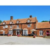 Kings Head Inn