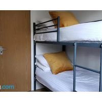 Kingussie Garden Cabins