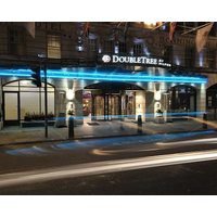 DoubleTree by Hilton London - West End