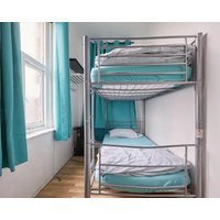 New Cross Inn Hostel