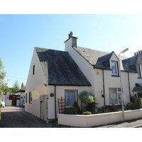 Pitfaranne Guest House