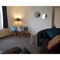 Eastcliff Escape Folkestone