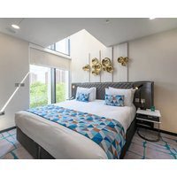 Dao by Dorsett West London