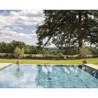 The Retreat Elcot Park