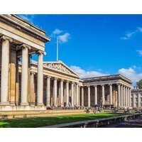 London Backpackers Youth Hostel 18 - 35 Years Old Only