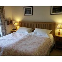 Green Bank Farmhouse