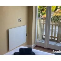 Who'd Have Thought It Inn